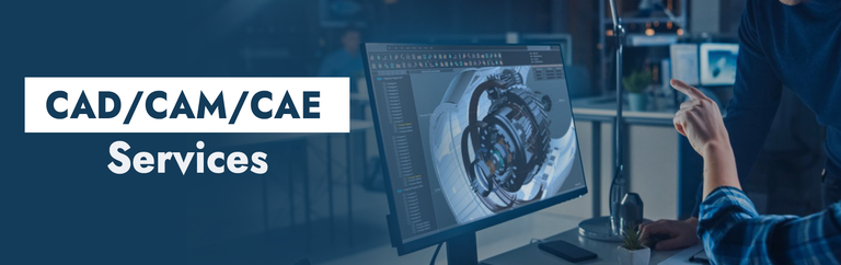 SOPAN Infotech Pvt. Ltd. – Value Added Reseller for SolidWorks 3D CAD ...