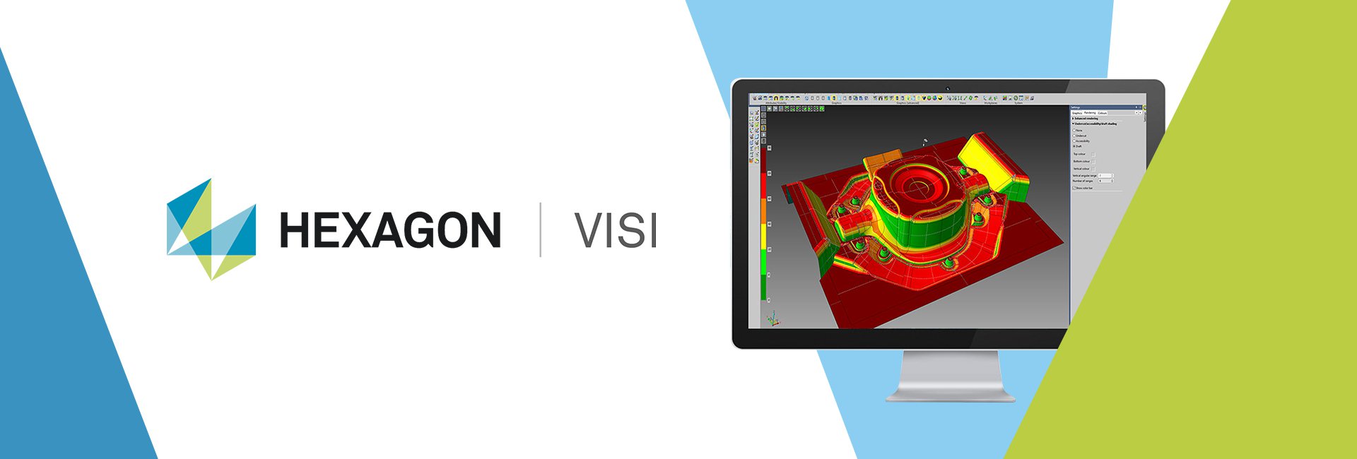 Hexagon CAD CAM SOftware in Gujarat.jpg