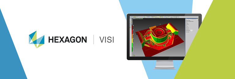 VISI Products | SOPAN Infotech, Gujarat’s No. 1 CAD/CAM Solution Provider.