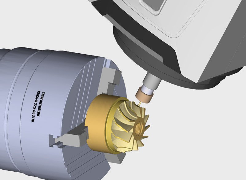 Multitasking-adaptive-machining.jpg